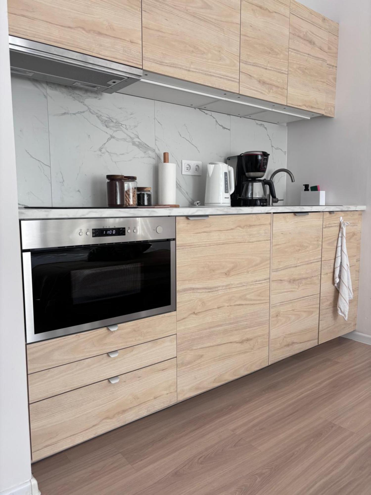 Studio W Centrum Wrzeszcza Διαμέρισμα Γκντανσκ Εξωτερικό φωτογραφία